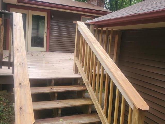 121 Duwamish Trl
