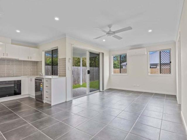 1/21 Dugong Crescent, Deception Bay