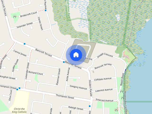 “ 1/21 Dugong Crescent, Deception Bay – Space for the Whole Household”