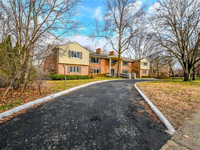 121 E Schantz Avenue Unit# 3, Oakwood, US, OH