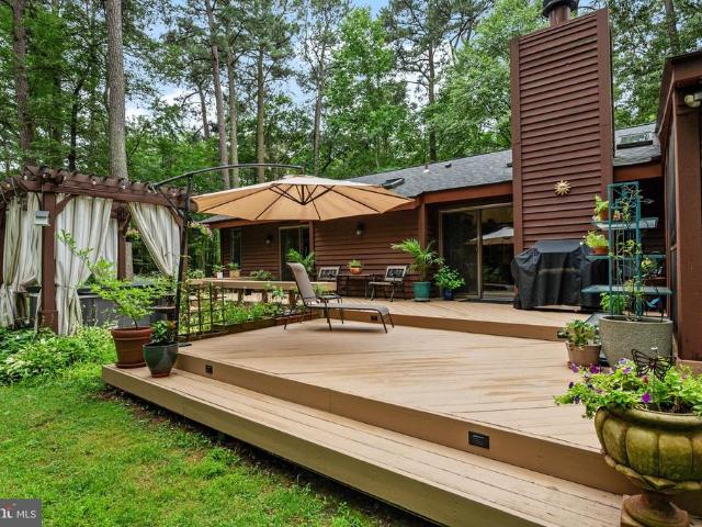 121 Eareckson Lane