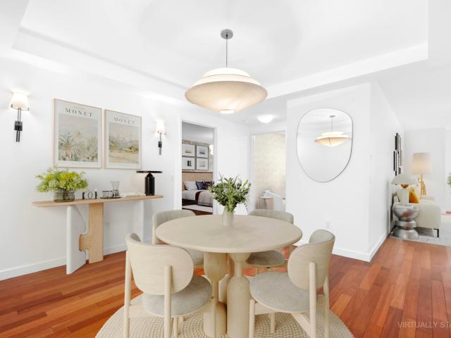 121 East 23rd Street, New York, NY