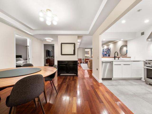 121 East 23rd Street, New York, NY