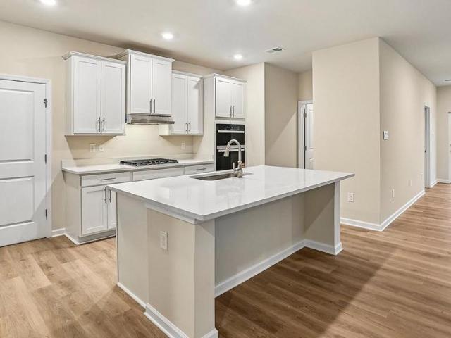 121 Elderberry Way