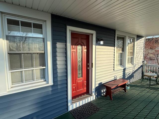 121 Elm Ave, Glenside, PA 19038 | MLS #PAMC2174