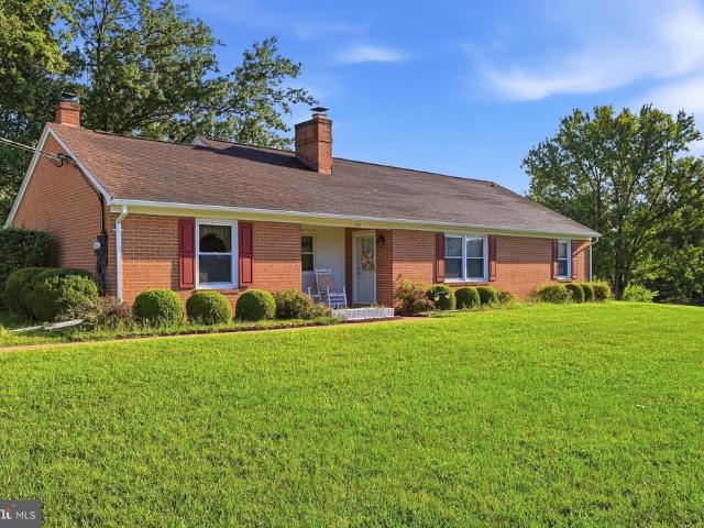 121 Elmwood Road