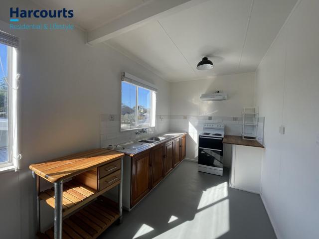 121 Evans Road, Noraville, NSW 2263