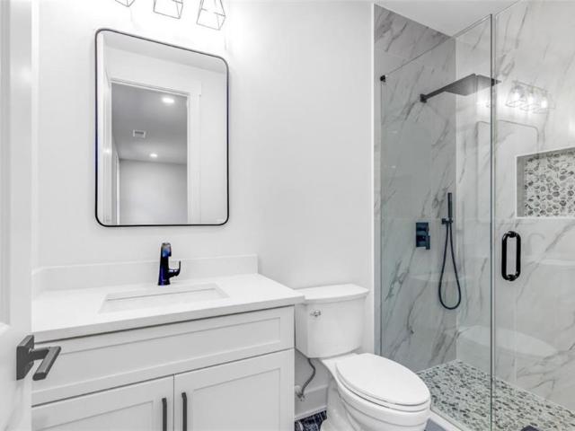 121 Forest Berry Ct, Newnan, GA 30263 | MLS #7769