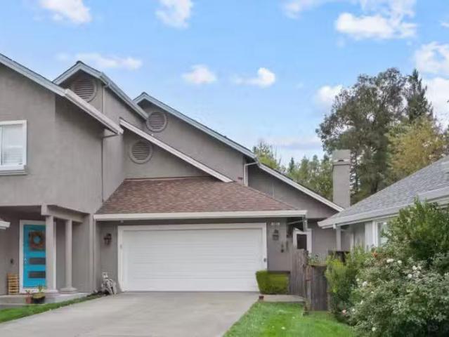 121 FORNO WAY, COTATI, CA 94931