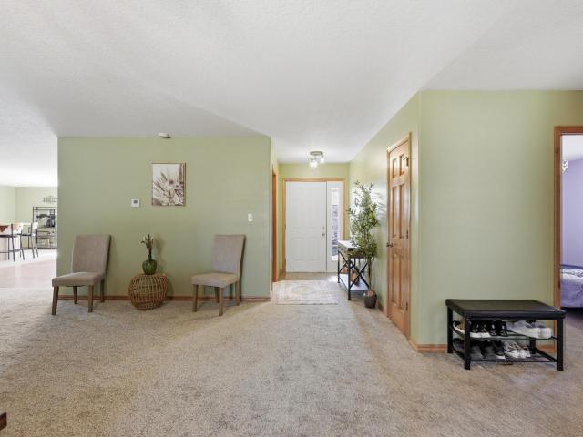 121 Fawn Trail