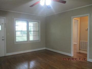 121 fairway drive, dalton, us, ga