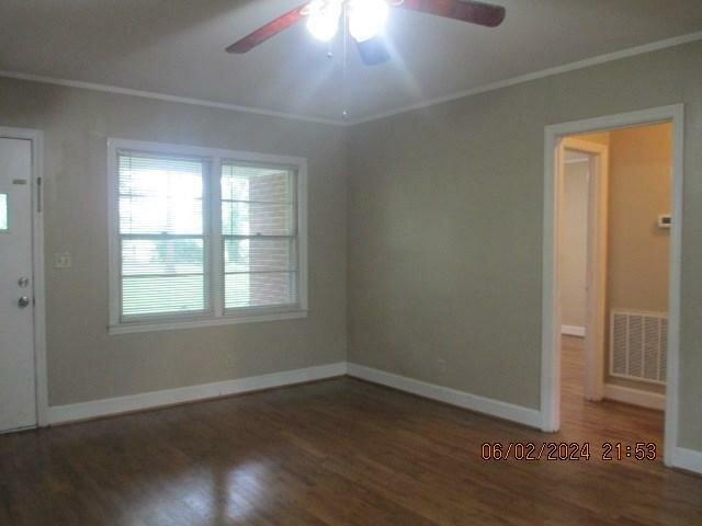 121 fairway drive, dalton, us, ga