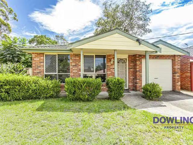 121 Ferodale Road, Medowie, NSW 2318