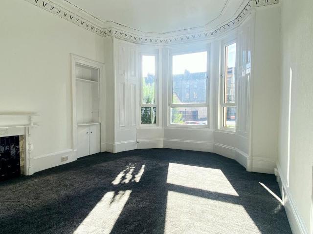 121 Finlay Drive Dennistoun