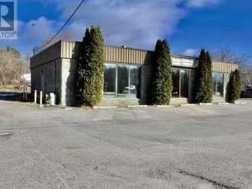 121 Front St, Spanish, ON, P0P 2A0 commercial for sale List.