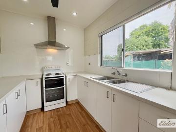 Apartment to rent in Katherine South