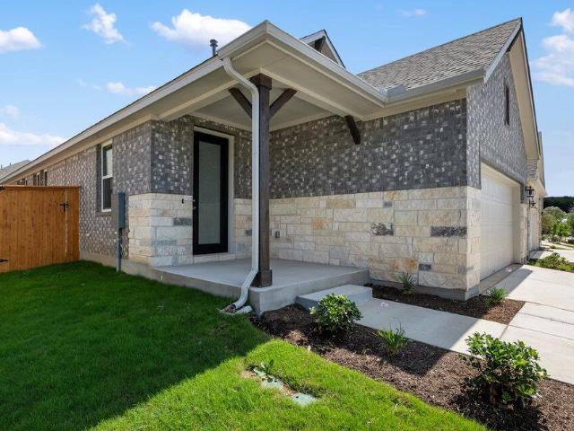 121 Knockout Rose Dr