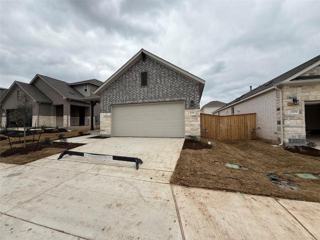 121 Knockout Rose Dr