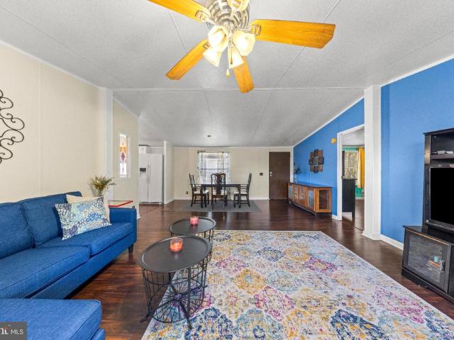 121 Konrad Morgan Way