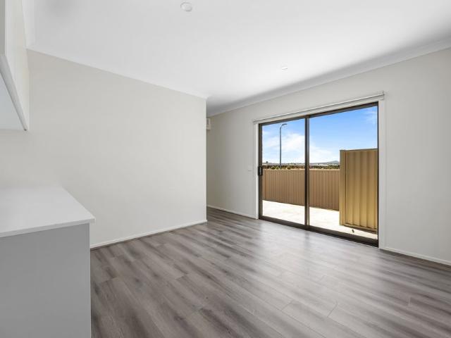 1/21 Kaya Road, Bonshaw, VIC, 3352
