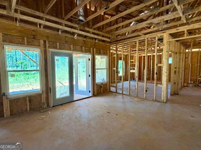 121 Kimbell Road