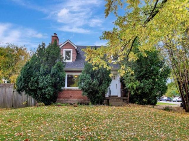121 King Street E, Hamilton, ON, L8G 1L2 house for lease | Listing ID X13756 | Royal LePage