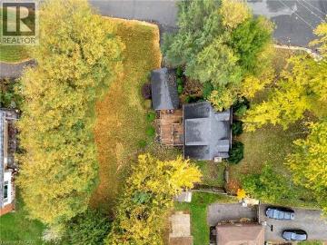 Stoney Creek, Hamilton, Ontario