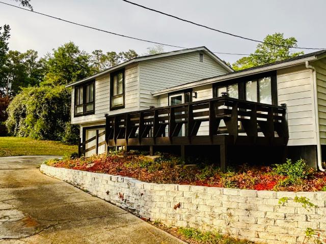 121 Kings Ridge Drive