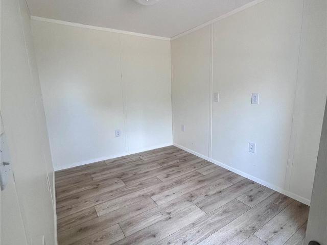 121 Kiowa Dr