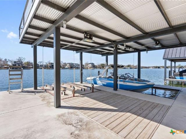 121 Houdini Way, Kingsland, US, TX