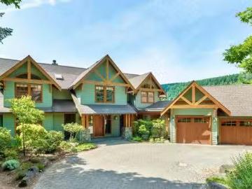 121 Howard Rd, Salt Spring, BC, V8K 1N2 house for sale List.