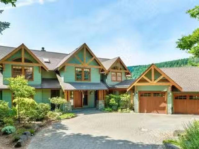 121 Howard Rd, Salt Spring, BC, V8K 1N2 house for sale List.