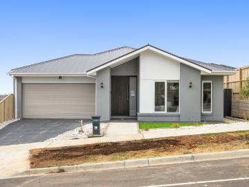 Moorabool, Victoria, Victoria