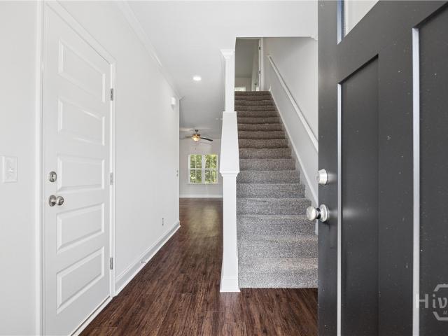 121 Horizon Lane