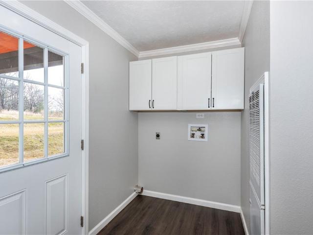 121 Haley Mountain Rd, Talking Rock, GA 30175 | MLS #7720