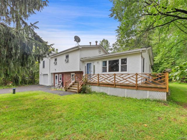 121 Hammond Road