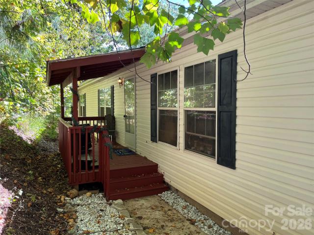 121 Hidden Meadow Drive