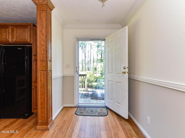 121 Hideaway Road