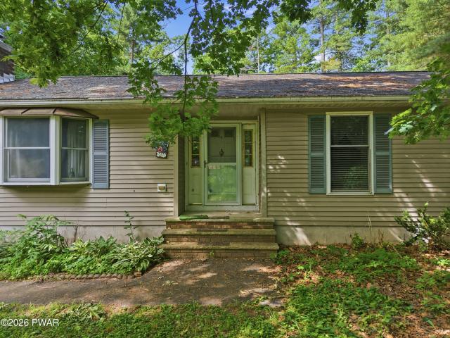 121 Independence Drive