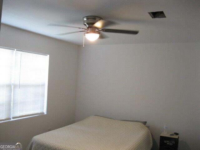 121 Inlet Reach Circle