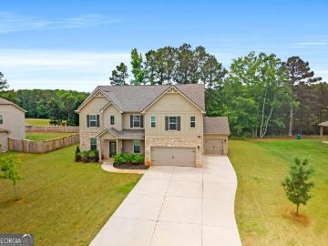 121 Jodi Place