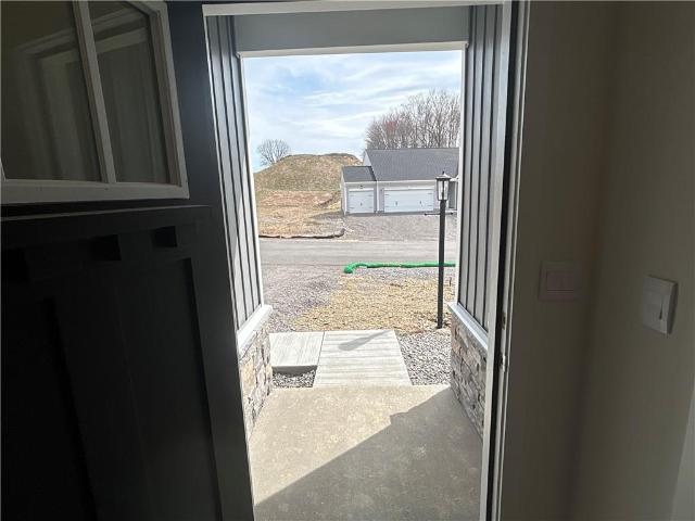 121 July Dr, Butler, PA 16002 | MLS #1748