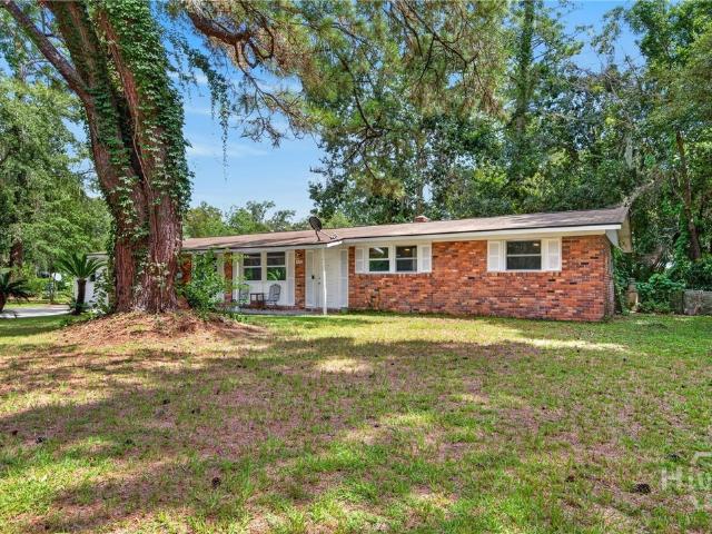 121 Juniper Circle