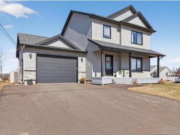 House for sale in Westmorland - Fireplace