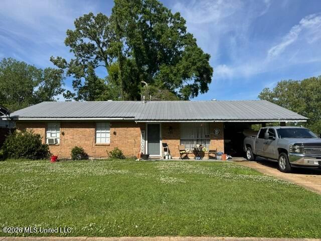121 Oakhill Drive