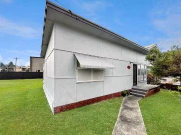 121 Ocean Parade, Blue Bay House for rent Listed by Olivia Li.