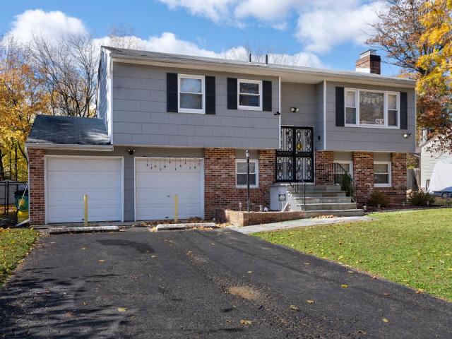 121 Oregon Avenue, Ewing, US, NJ