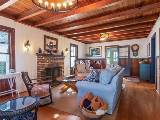 121 Overshores Drive West, Madison, US, CT