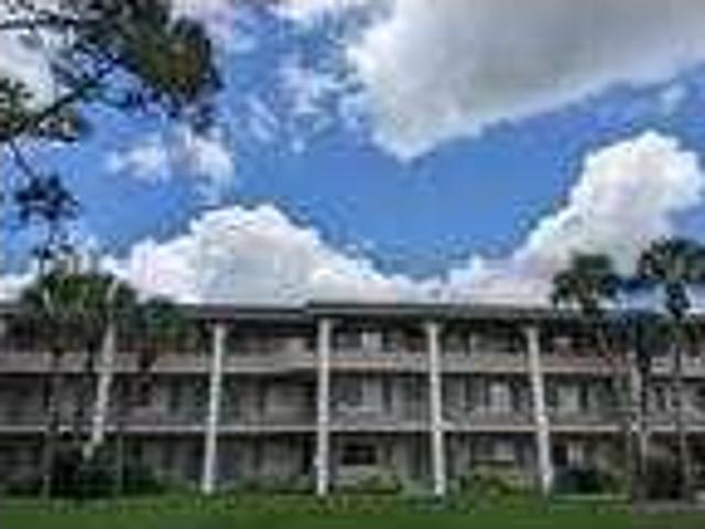 121 Oyster Bay Cir #350, Altamonte Springs, FL 32701