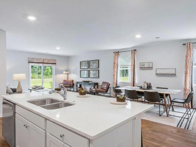 121 Longbeard Drive
